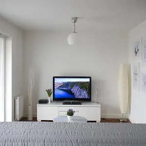 Apartament Apartament-31, Gdańsk